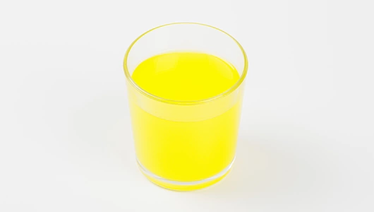 Витамины группы B, таблетки шипучие со вкусом апельсина, 20 шт Витамины группы B, таблетки шипучие со вкусом апельсина, 20 шт