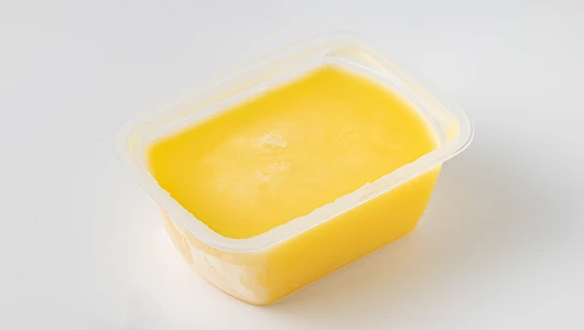 Масло топленое "Гхи", 140 г