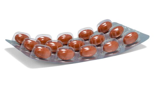 Супероптик капс 30 шт