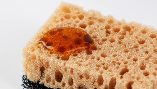 Мыло хозяйственное жидкое, 500 мл