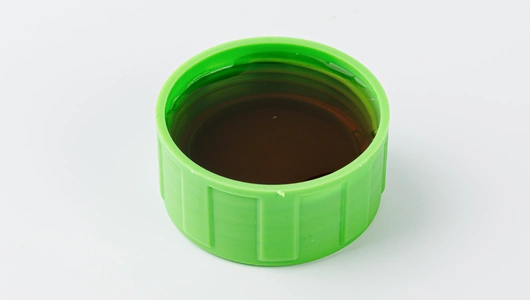 Биоудобрение "ГРОУХЕЛП ХВОЙНЫЕ", 500 мл