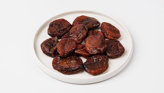 Курага горная (Киргизия), 150 г