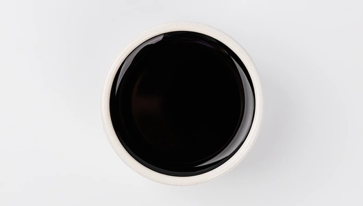 Виноградный Пекмез (сироп) Виноградный Пекмез (сироп)