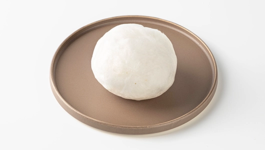 Сахарная вата