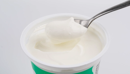 Сметана 20% 200 г