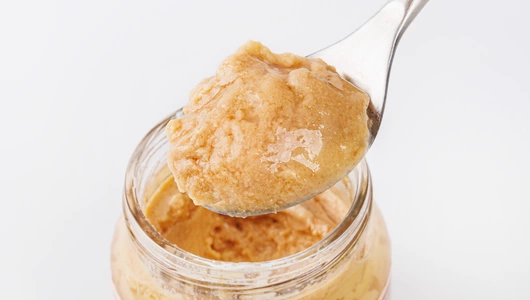 Пюре из кролика, 80 г