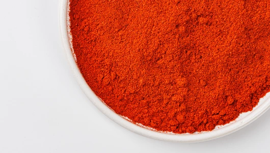 Перец кайенский чили молотый Перец кайенский чили молотый