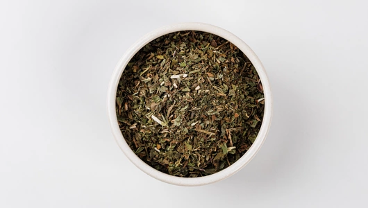 Мята перечная Holy Om