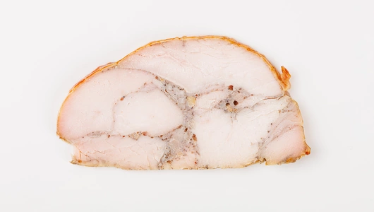 Буженина из мяса индейки, 300 г