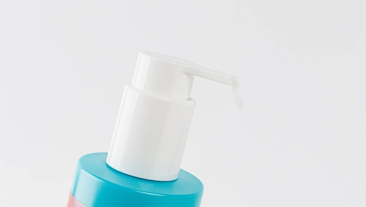 Бальзам для волос на аргановом масле "Восстановление и блеск", 250 мл