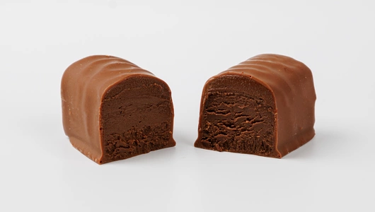 Сырок творожный с какао 26%