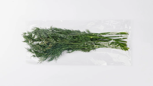 Укроп, 50 г Укроп, 50 г