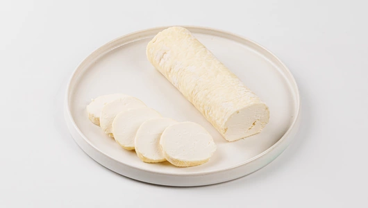 Сыр с плесенью "Бюш", 170 г Сыр с плесенью "Бюш", 170 г