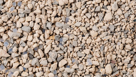 Наполнитель для кошачьего туалета: диатомит и силикагель, 5 л