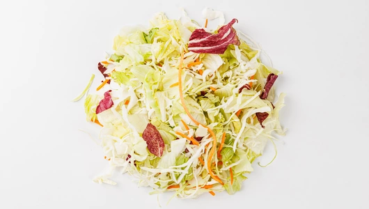 Микс салатный "Прованс" Микс салатный "Прованс"