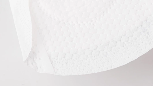 Прокладки гигиенические ночные MIPAO, 7 шт