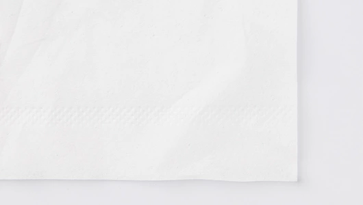 Салфетки бумажные в коробке