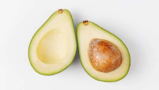 Авокадо крупное, шт