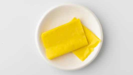 Конфета жевательная в ассортименте (манго,ананас,апельсин)