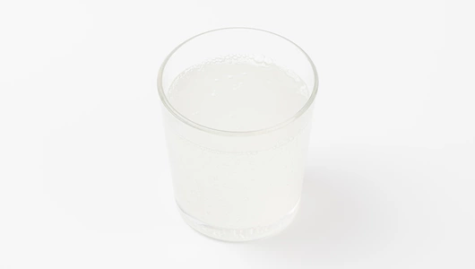 Лимонад "Юдзу-Лимон" газированный, 330 мл