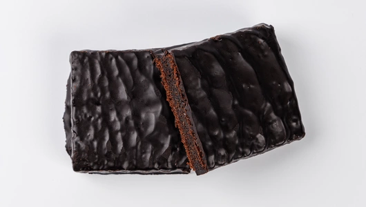 Брауни протеиновое Брауни протеиновое