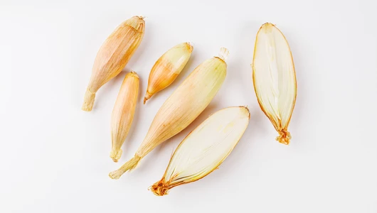 Лук шалот, 250 г Лук шалот, 250 г