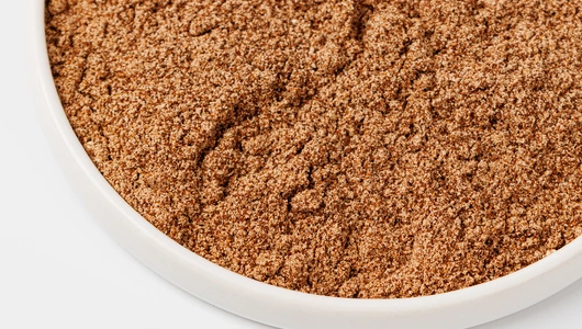 Кофейный напиток 2 в 1 "Кофе черный с молоком" Кофейный напиток 2 в 1 "Кофе черный с молоком"