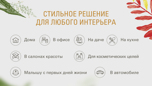 Салфетки бумажные Botanica Листья/Цветы 2-слойные 220 шт Салфетки бумажные Botanica Листья/Цветы 2-слойные 220 шт