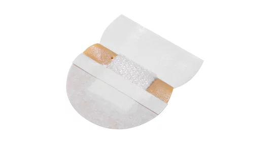 Косметические пластыри Matopat набор телесного цвета 20 шт Косметические пластыри Matopat набор телесного цвета 20 шт