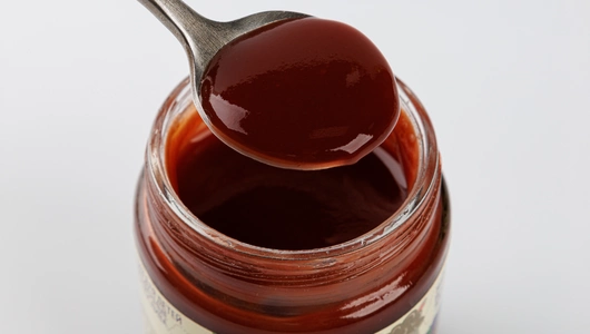 Пюре из чернослива, 100 г Пюре из чернослива, 100 г