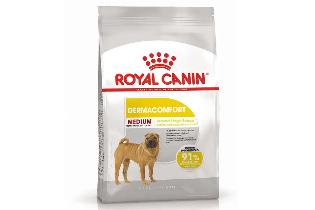 Купить корм royal canin для собак. Роял Канин гипоаллергенный для собак мелких пород 1 кг. Корм Роял Канин для собак с чувствительным пищеварением. Роял Канин Digestive для собак. Роял Канин Эдалт для собак.
