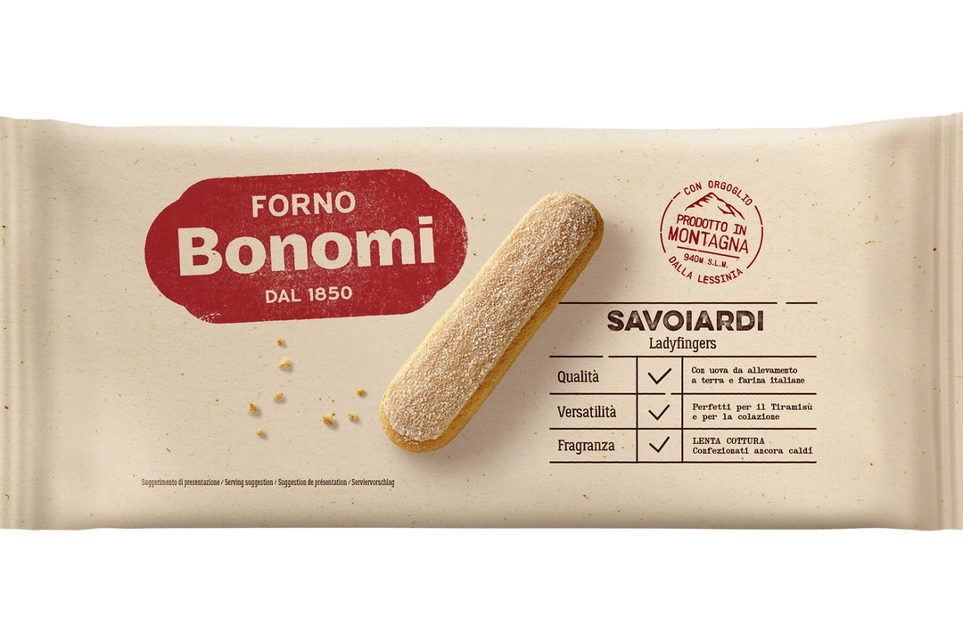 Печенье bonomi савоярди для тирамису 400 г. Печенье forno bonomi тирамису. Печенье "forno bonomi" савоярди сахарное для тирамису 200 г/15 шт, италия (1 год). Ароматное печенье. Forno bonomi печенье сахарное савоярди 200 грамм.