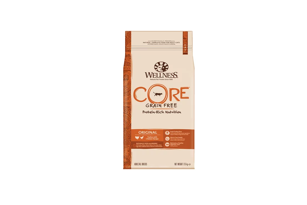 Корм Wellness Core. Wellness корм для кошек. Core корм из индейки для котят 300 г. Сухой корм для котят Wellness Core из индейки с курицей 1,75 кг.