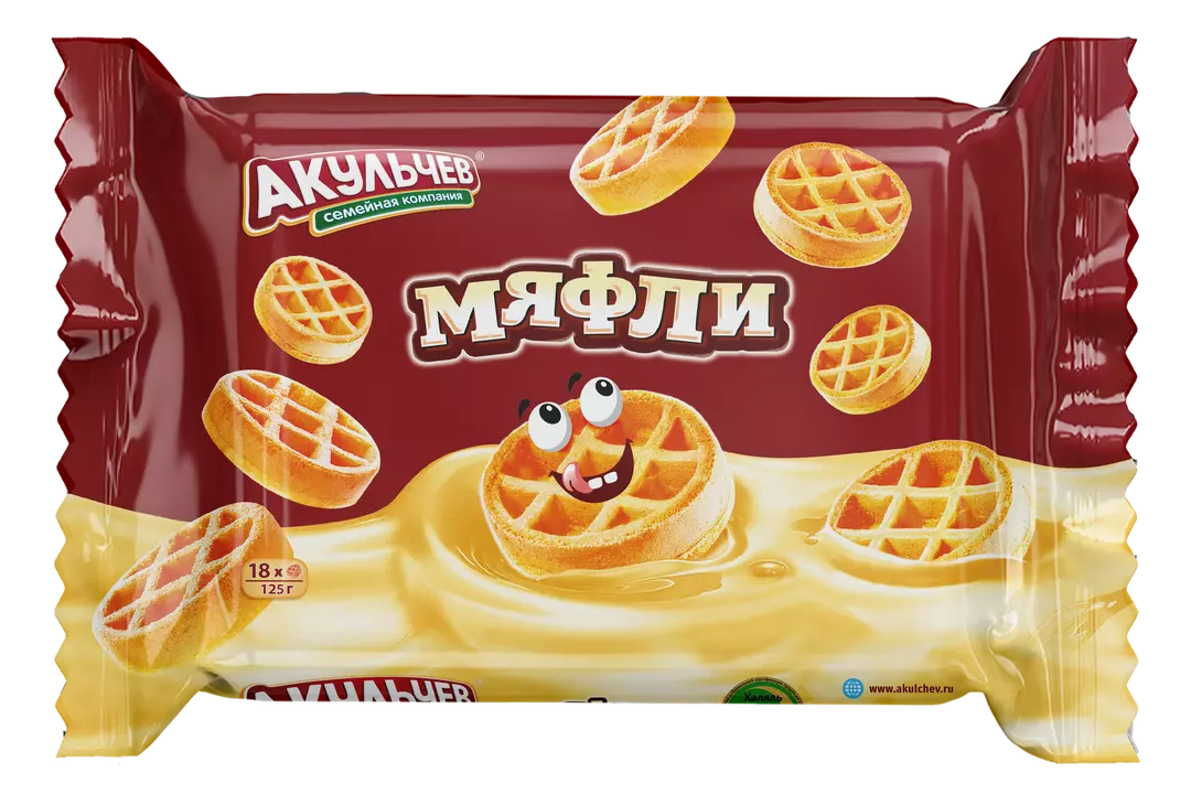 Мяфли 620г акульчев. Вафли мяфли акульчев 125г. Акульчев мяфли 310. Мяфли акульчев 620 гр. Мяфли акульчева.