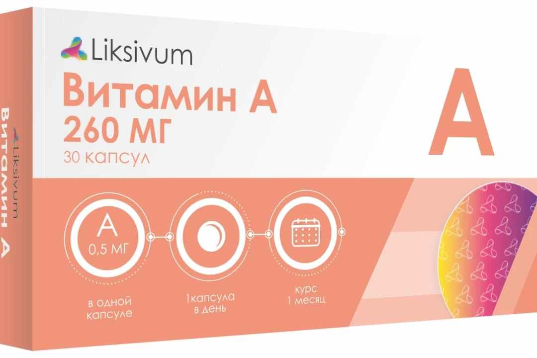 Как принимать витамин а в капсулах. Liksivum ретинола пальмитат витамин а. Ликсивум ретинола пальмитат витамин а 30. Liksivum витамин с. Liksivum витамины а и е, капсулы,.