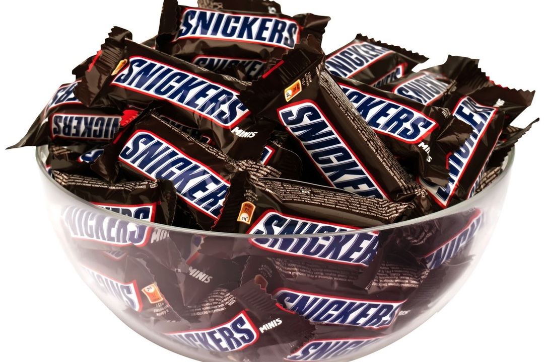 Шоколад и шоколадные батончики – купить шоколад и шоколадные батончики на OZON по низкой цене