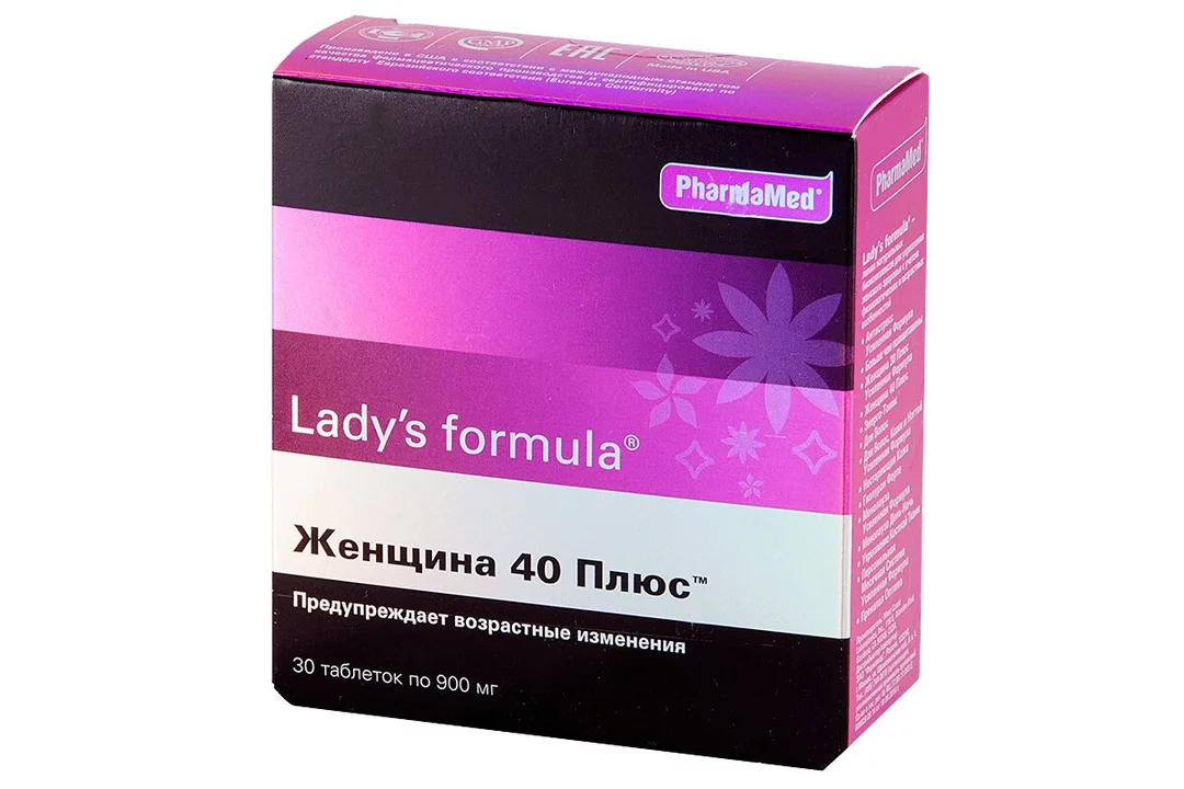 Ледис формула для кожи отзывы. Lady's Formula (ледис формула). Витамины ледис формула 40+. Витамины ледис формула 45+. Леди в форме.