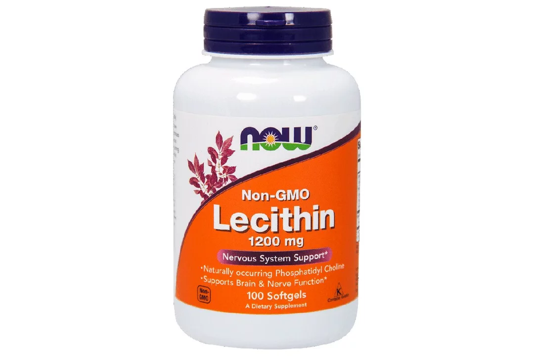 Жидкий подсолнечный лецитин. Now Lecithin 1200 мг, 200 Вег.капс. Now Hyaluronic acid 100 MG, 120 капс.. Now Lecithin 1200 мг 100 капс. Гиалуроновая кислота Now.