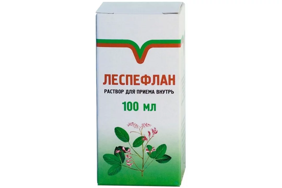 Леспенефрил. Леспефрил р-р д/внутр примен фл 100мл. Леспефлан 100мл заменитель. Леспефлан раствор. Леспефлан раствор для приема.