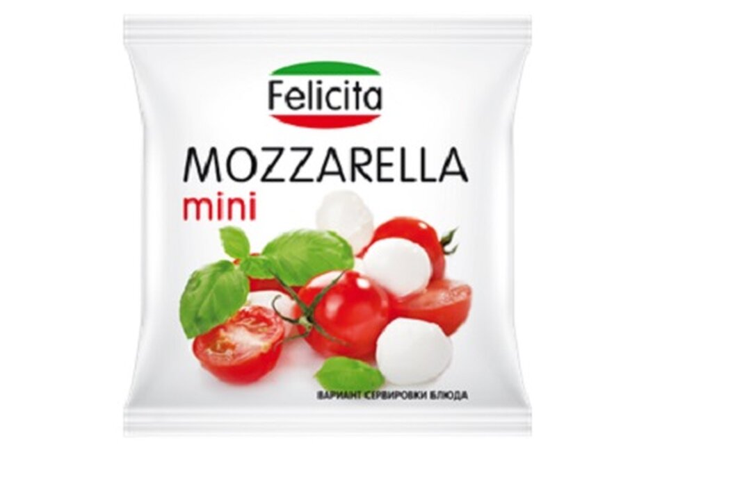 Моцарелла вкусвилл. Сыр Felicita моцарелла мини рассольный 41%. Felicita сыр моцарелла 45 125г. Сыр Felicita моцарелла 125г. Моцарелла Classic Felicita.
