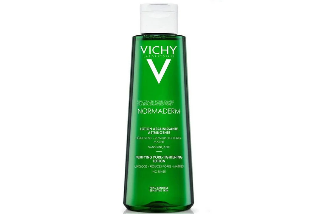 Vichy очищающий лосьон. Vichy Normaderm. Виши нормалерм фитосодюшн. Vichy Normaderm лосьон мицеллярный для проблемной кожи. Vichy тоник для лица.