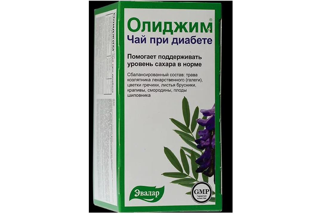 Снижение веса при диабете препараты. Олиджим таблетки при диабете 2. Препараты Эвалар Олиджим. Инулин форте Олиджим Эвалар. Олиджим, таблетки, 100 шт..