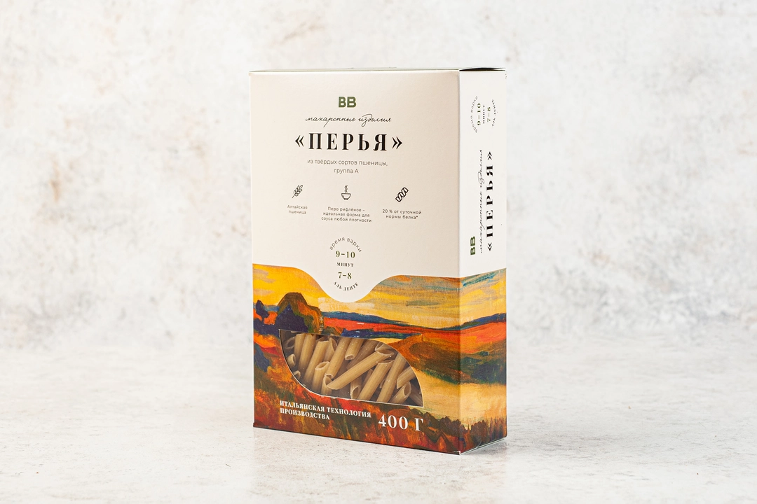 перро групп. медиа агентство. день рождения шарля перро. юбилей шарля перро. Sandeman imperial reserve tawny porto.