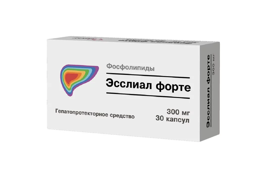 Эсслиал форте капсулы инструкция. Эсслиал форте капс 300мг №90. Эсслиал форте капс 300мг n30. Эсслиал форте 300 мг 90 шт. Капсулы. Эсслиал форте Озон.