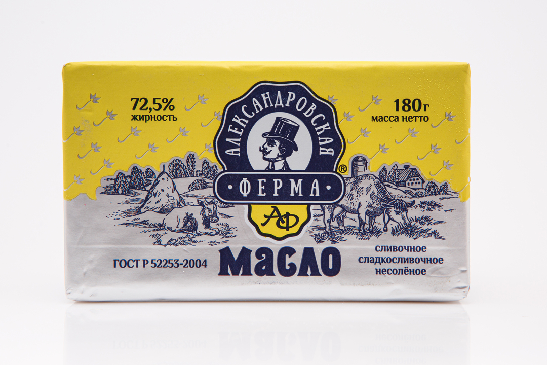 5. 5. 5 отзывы. 5 отзывы. Масло крестьянское 72.