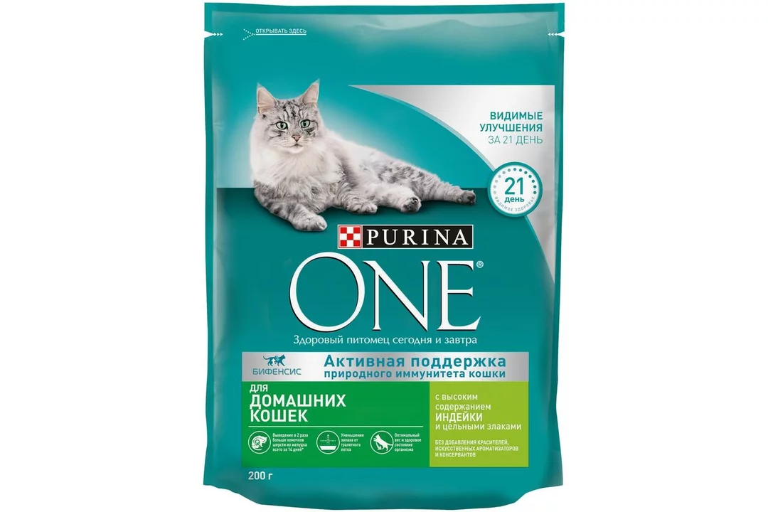 Purina one для кошек. Корм кошачий Пурина Ван. Корм для кошек Purina one для стерилизованных 0,750. Purina one Sterilcat 800 г. Сухой корм для кошек Purina one для стерилизованных с лососем и пшеницей.