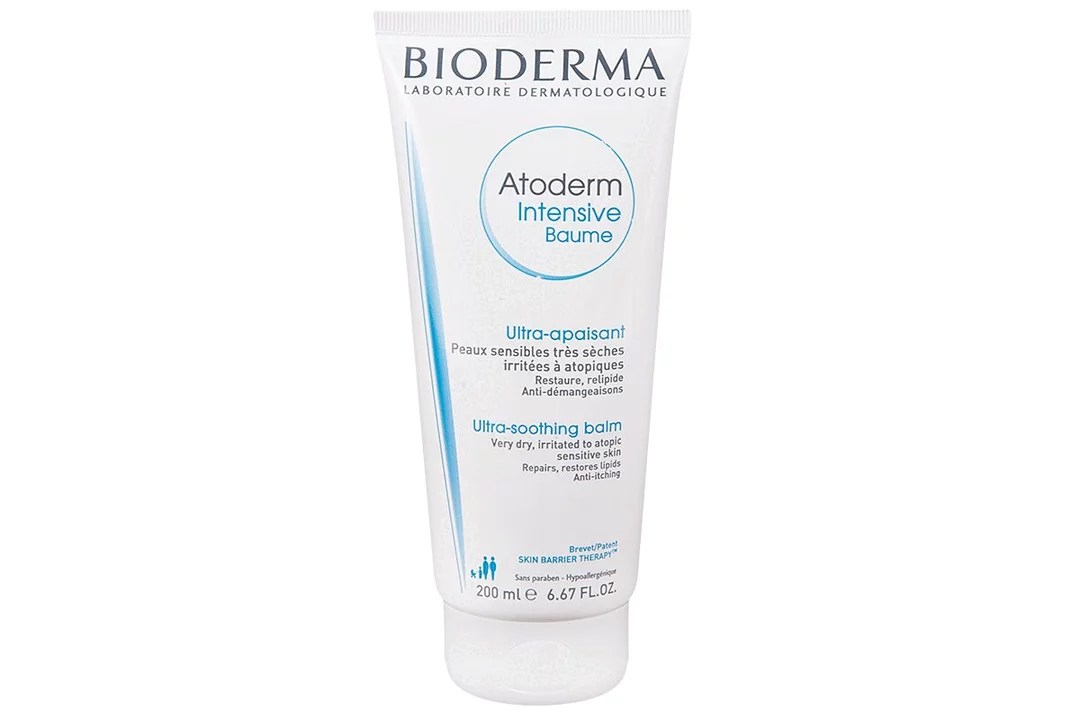 Биодерма интенсив бальзам. Bioderma Gel moussant. Bioderma Atoderm Ultra Soothing Foaming Gel. Биодерма Атодерм для рук.