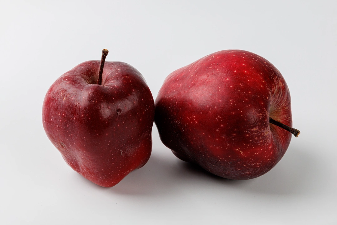 Фото Красное яблоко, более 90 качественных бесплатных стоковых фото