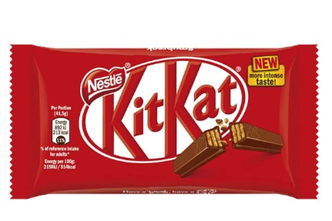 Kitkat молочный шоколад с хрустящей вафлей. вафли кит кат. шоколад кит кат молочный с хрустящей вафлей 100г. Kit kat шоколад молочный с хрустящей вафлей. Kitkat шоколад молочный с хрустящей вафлей 145г.