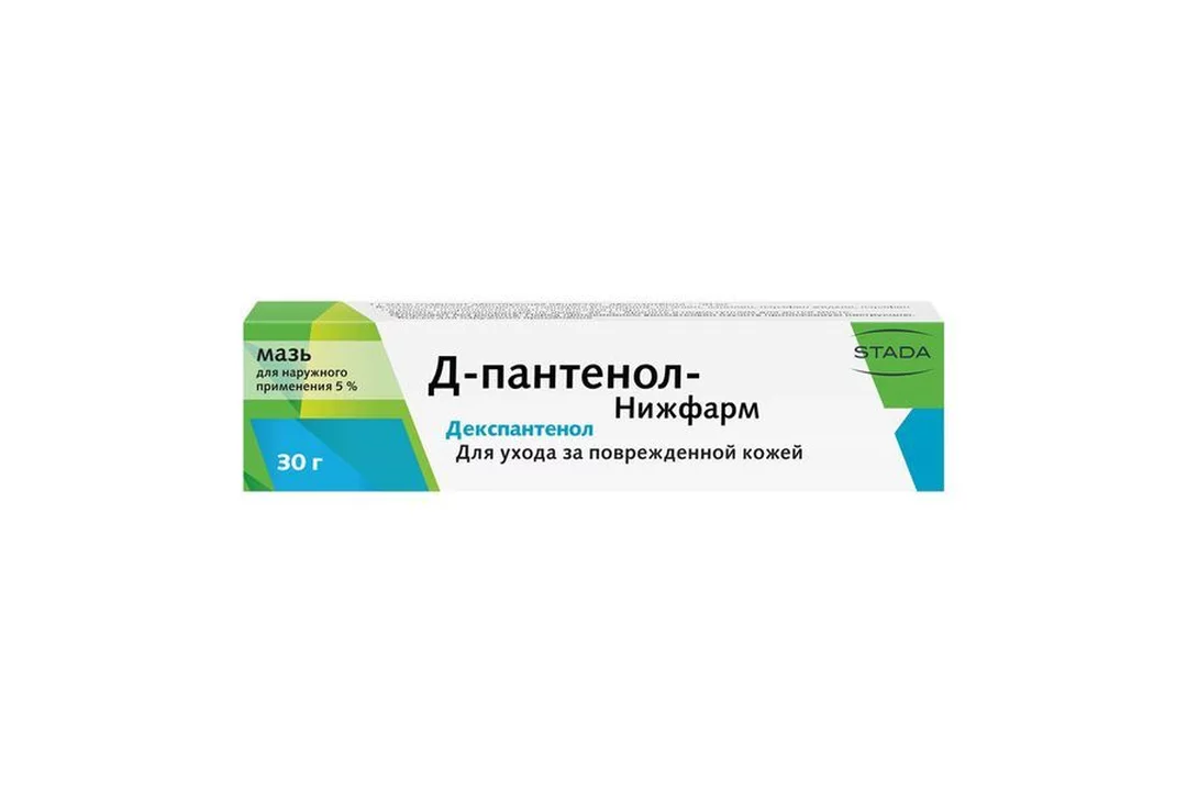 Пантесепт плюс крем. Пантенол Нижфарм. Пантенол мазь. Д пантенол для наружного применения. Мазь с пантенолом вагинальная.